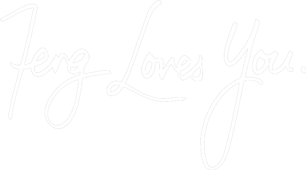 Ferg Loves You